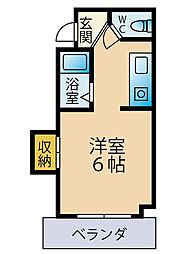 伊豆の国市大仁