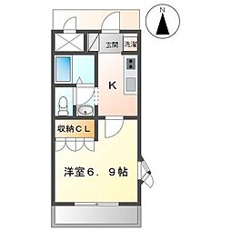 伊豆の国市吉田