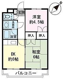 裾野市御宿