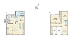 三島市文教町２丁目の一戸建て