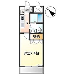 田方郡函南町間宮