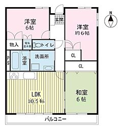 駿東郡清水町徳倉