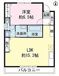 駿東郡長泉町上土狩