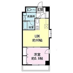 駿東郡長泉町納米里