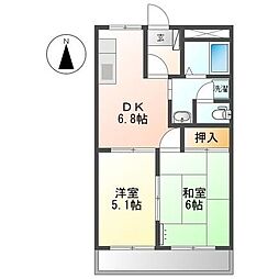 伊豆の国市寺家