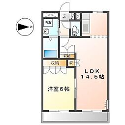 駿東郡清水町長沢