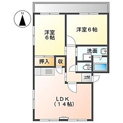 伊豆の国市古奈