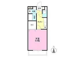 駿東郡長泉町納米里