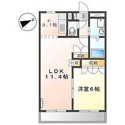駿東郡清水町伏見