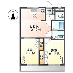 田方郡函南町仁田