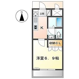 伊豆の国市吉田