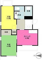 裾野市伊豆島田