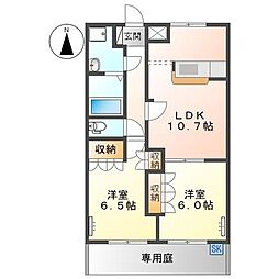 伊豆の国市三福