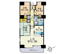 沼津市東椎路