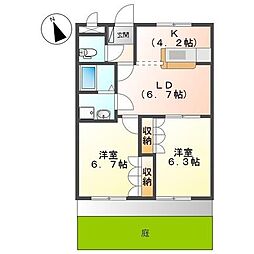 田方郡函南町仁田