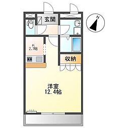 田方郡函南町仁田