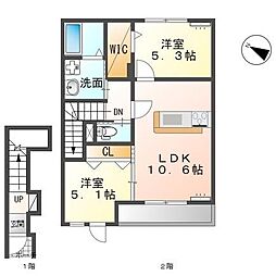 伊豆の国市四日町