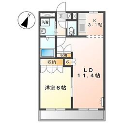 駿東郡清水町伏見