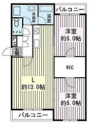 駿東郡長泉町納米里