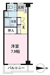 三島市東本町２丁目
