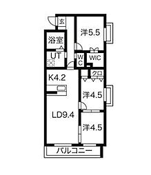 沼津市筒井町