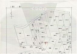 沼津市下香貫塩満