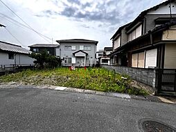 沼津市西間門
