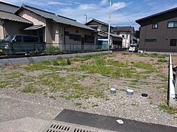 沼津市今沢