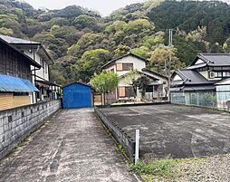 沼津市大平