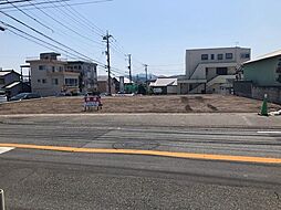 富士宮市北町2482-11