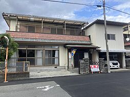 富士宮市淀川町の一戸建て