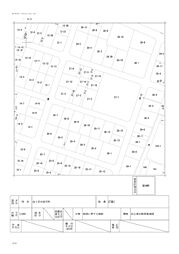 富士宮市淀川町の土地