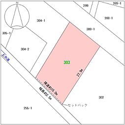 浜松市浜名区油一色の土地