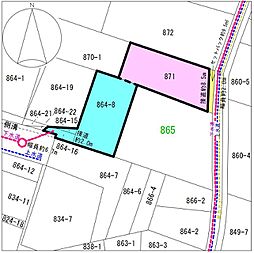浜松市浜名区西美薗