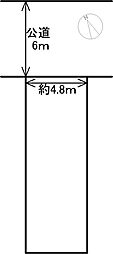 静岡市葵区秋山町