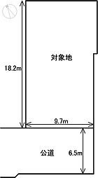 藤枝市志太３丁目