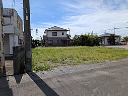 菊川市高橋