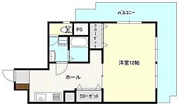 静岡市駿河区西中原１丁目