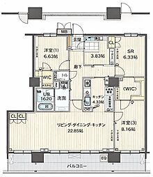 静岡市葵区七間町