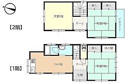 静岡市駿河区西島