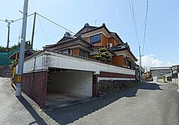 静岡市清水区草薙杉道３丁目