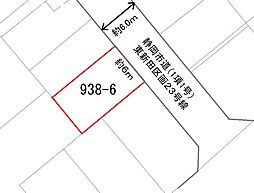静岡市駿河区東新田４丁目