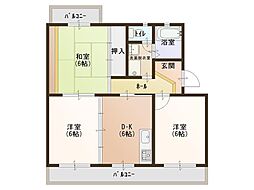 セピアコート 305