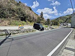 静岡市葵区北沼上の土地