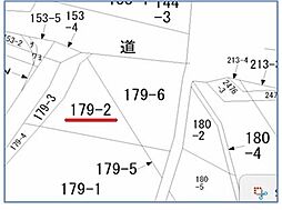 静岡市葵区北1丁目の土地