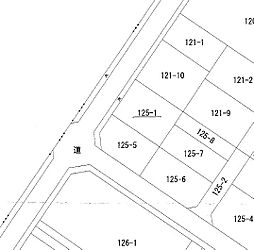 静岡市葵区岳美