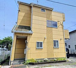 静岡市葵区南沼上３丁目