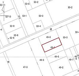 静岡市葵区瀬名川１丁目