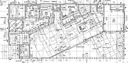 静岡市葵区上足洗４丁目の一戸建て