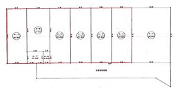 静岡市清水区楠の土地